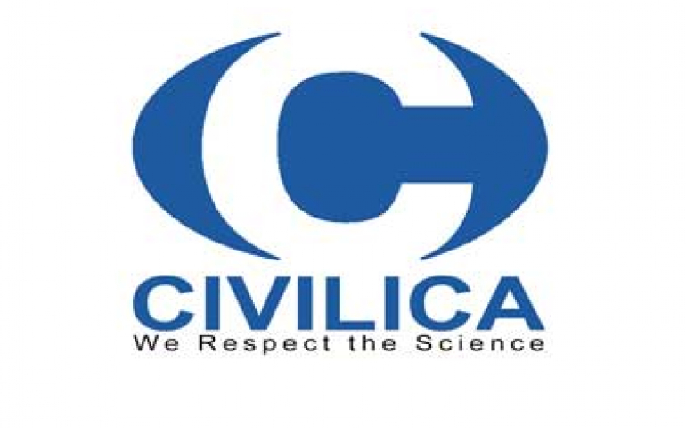 راهنمای پایگاه های اطلاعاتی - civilica | کتابخانه مرکزی